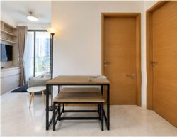 The Aristo @ Amber (D15), Apartment #576263321